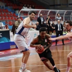 tbl-kocaeli-bsb-kagitspor-74-konyaspor-73
