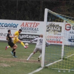 tff-2-lig-belediye-derincespor-0-amed-sportif-faaliyetler-2