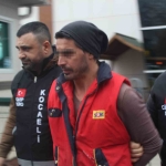 yasli-kadina-uyusturucu-verip-cinsel-istismarda-bulunmuslardi-yeniden-yargilaniyorlar