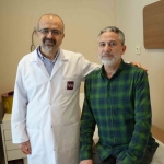 50-yas-altinda-bobrek-kanseri-riski