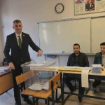 ali-yildirim-sezer-oyunu-kullandi
