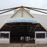 alikahya-kapali-pazar-alani-seffaf-brandalar-ile-korunakli-hale-getiriliyor