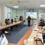 basiskele-belediyesi-personeline-ilkyardim-egitimi