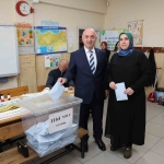 baskan-biyik-artik-soz-daricali-hemserilerimizin