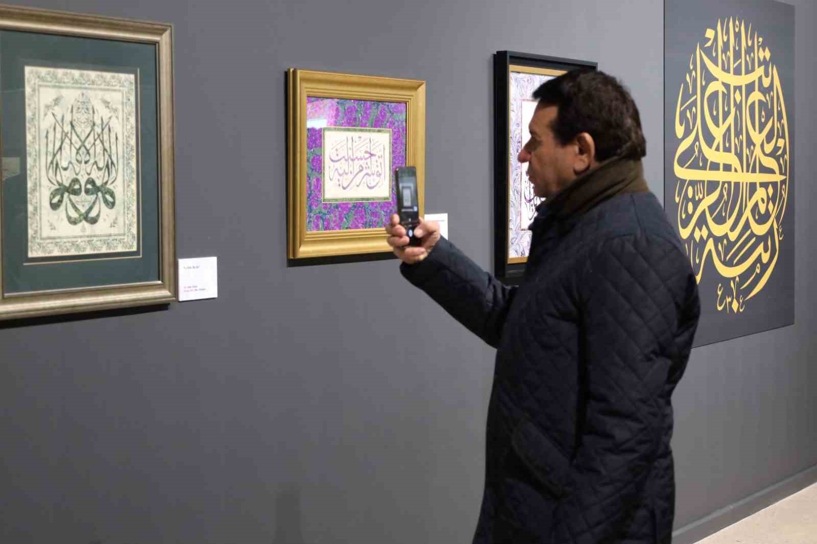 Başkan Büyükakın: "Türkiye ’nin hiçbir yerinde bu kadar büyük endüstriyel dönüşüm projesi yok"