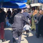 bebek-firarda
