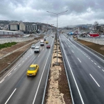 bu-kavsak-turizm-destinasyonu-ilcenin-trafik-cilesine-nester-vuracak