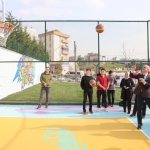 bu-merkez-cayirova-da-genclerin-yeni-gozde-mekani-olacak