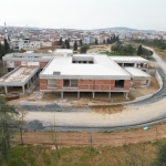 bu-merkez-ozel-bireylere-kucak-acacak