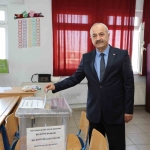 buyukgoz-oyunu-kullandi-gebze-mize-hayirli-olsun