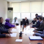 buyuksehire-ait-8-is-makinesinin-satis-ihalesi-gerceklesti