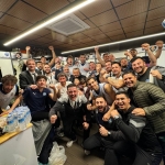 cayirova-belediyesi-pizza-lazza-haremspor-u-maglup-etti