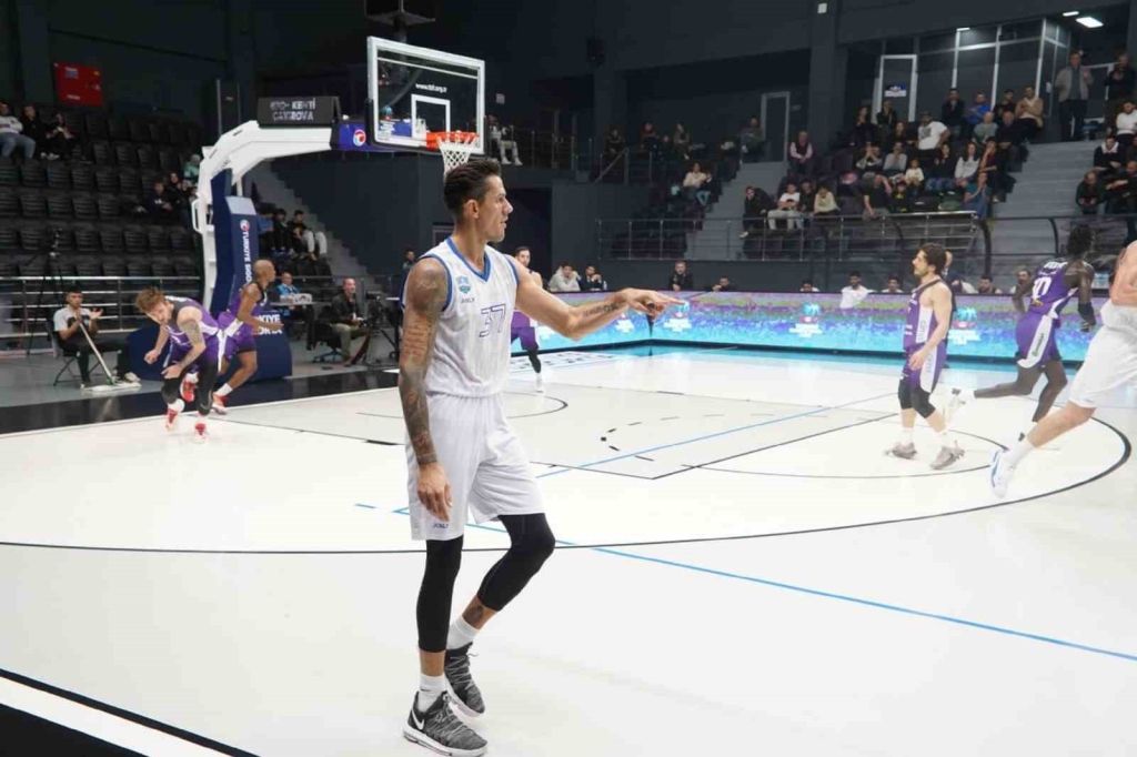 Çayırova Belediyesi, Sigortam Net ’in konuğu olacak