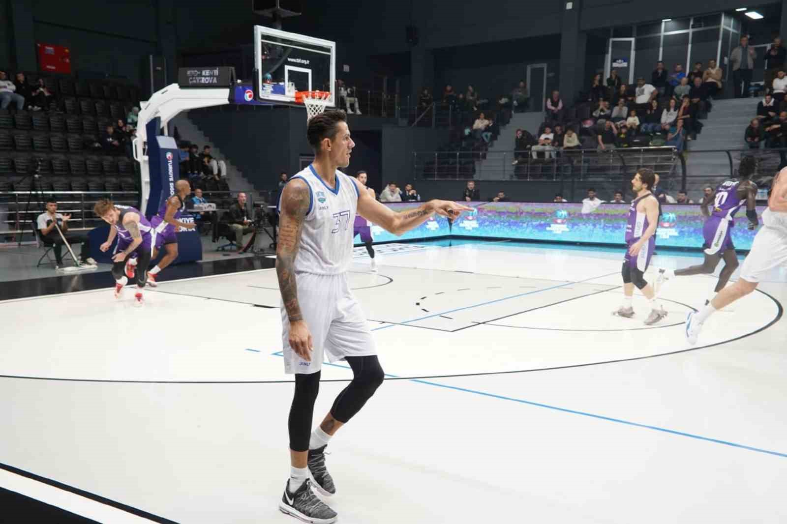 Çayırova Belediyesi, Sigortam Net ’in konuğu olacak