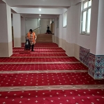 cayirova-da-ibadethaneler-temizleniyor