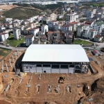 cayirova-nin-yeni-spor-salonunda-calismalar-devam-ediyor