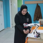 cocuklar-bayram-harcliklarini-robota-kaptiracak