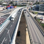 darica-osmangazi-ilave-koprusu-trafige-acildi