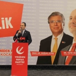 erbakan-uyusturucu-belasindan-sehirlerimizi-nesillerimizi-koruyacagiz