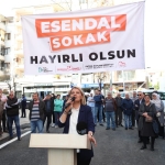 esendal-sokak-7-gunde-yenilendi
