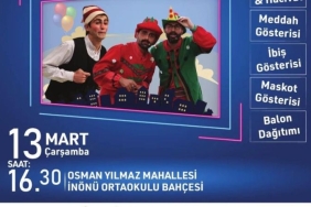 gebze-1710241825