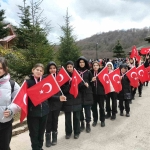 gencler-canakkale-ruhunu-kampta-yasadi