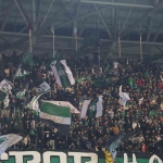 genclere-kocaelispor-uyeligi-ve-kombine-mujdesi