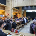 her-gun-3-binin-uzerinde-kardesimize-ucretsiz-yemek-ikrami-yapiyoruz