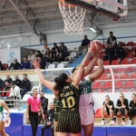 kadinlar-basketbol-super-ligi-izmit-belediyespor-113-cankaya-universitesi-104