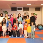 kadinlar-bu-merkezlerde-fazla-kilolarindan-kurtuluyor