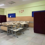 kocaeli-secimlere-hazirlaniyor