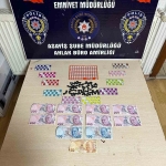 kumar-oynayan-6-kisiye-38-bin-550-tl-ceza