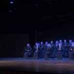 kur-an-i-kerim-kursiyerlerinin-kiyasiya-mucadelesi-mutlu-bitti