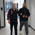 milletvekilini-bile-dolandirmis