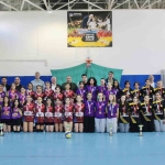 miniklerin-kiyasiya-mucadelesinde-sampiyon-belli-oldu