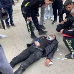 motosikletler-kafa-kafaya-carpisti-2-yarali