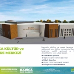 muzaffer-biyik-darica-yeni-yasam-alanlariyla-cazibe-merkezi-olacak