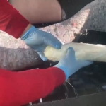 otomobilin-yakit-tankindan-17-kilo-eroin-cikti