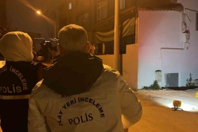 Ramazan ayında davul çalma isteğini reddeden muhtarı vurdu