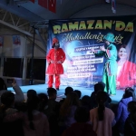 ramazan-da-mahallendeyiz-ayazma-da-devam-etti