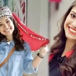 sehit-ogretmen