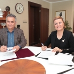 sirintepe-ye-kres-yapilacak