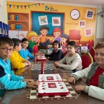 tavsantepe-ilkokulu-na-akil-ve-zeka-oyunlari-sinifi-kazandirildi