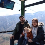 teleferigin-ilk-yolcusu-1-yasindaki-mila-bebek