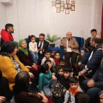 tirin-altinda-kalan-motokurye-hayatini-kaybetti