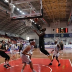 turkiye-basketbol-ligi-kocaeli-buyuksehir-belediye-kagitspor-82-esenler-erokspor-85