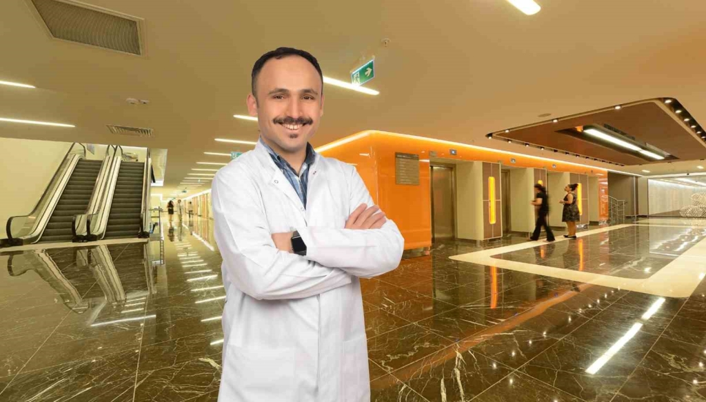 Uzman doktor uyardı: 