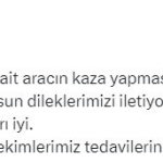 vali-yavuz-kaza-yapan-polislerin-saglik-durumlarinin-iyi-oldugunu-acikladi