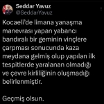 vali-yavuz-limana-yanasma-manevrasi-yapan-geminin-vinclere-carpmasi-sonucu-kaza-meydana-geldi