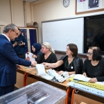 vali-yavuz-secim-icin-7-bin-87-guvenlik-personeli-gorevlendirildi